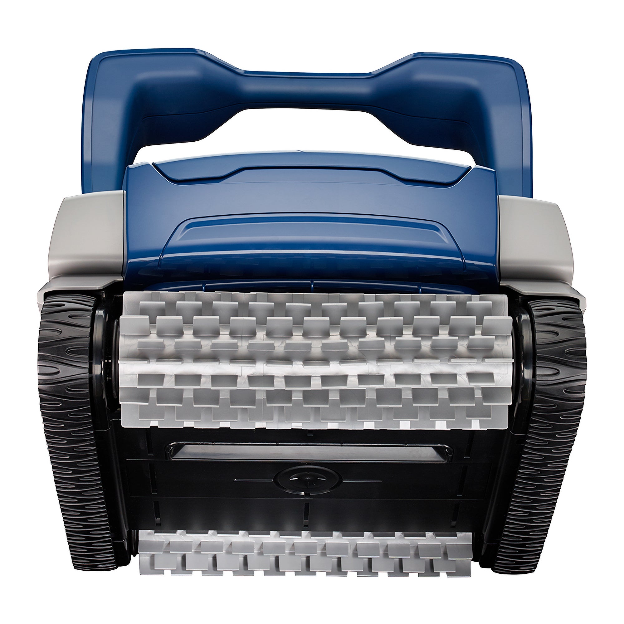 Polaris Sport Robotic Wall Climbing Inground Swimming Pool Vacuum Cleaner (Used) - VMInnovations
