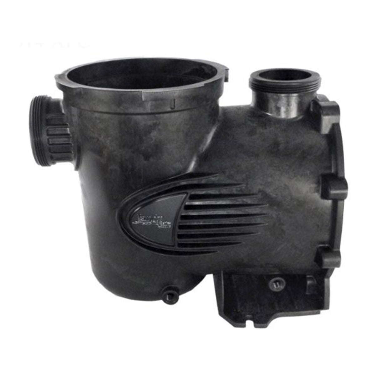 Zodiac Pump Body Replacement for Select Zodiac Jandy Pool and Spa Pumps (Used)