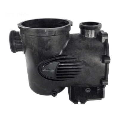 Zodiac Pump Body Replacement for Select Zodiac Jandy Pool and Spa Pumps (Used)