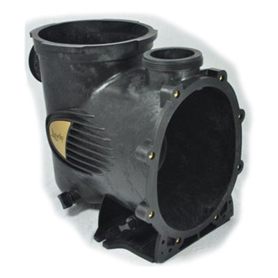 Zodiac Pump Body Replacement for Select Zodiac Jandy Pool and Spa Pumps (Used)