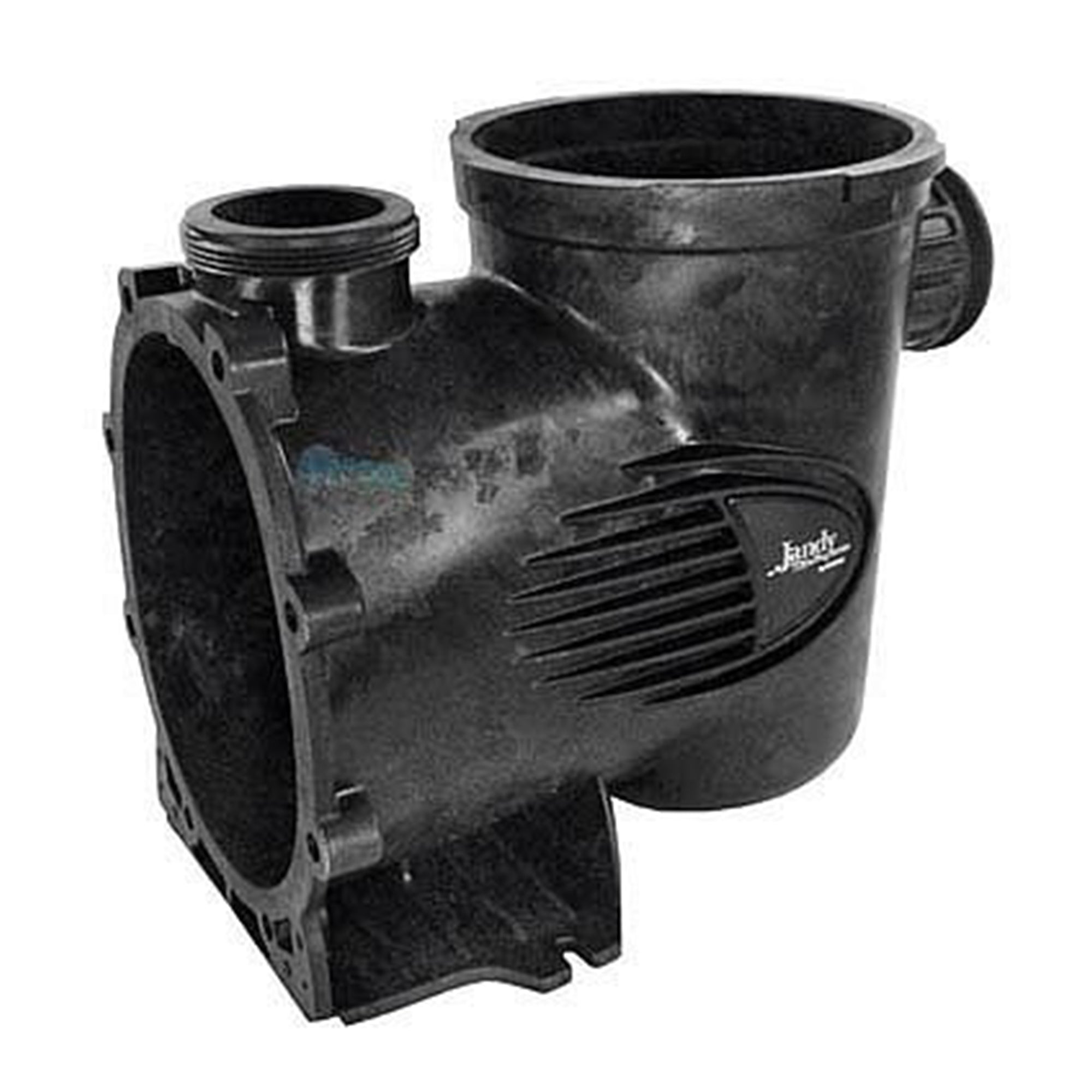 Zodiac Pump Body Replacement for Select Zodiac Jandy Pool & Spa Pumps (Open Box)