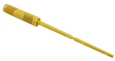 NATURE 2 Zodiac W20750 Spa/Hot Tub Mineral Sanitizer Cartridge Stick (Open Box)