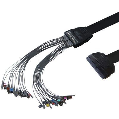 RIGOL PLA2216 16 Channel Digital Logic Probe for MSO5000 Series Oscilloscopes