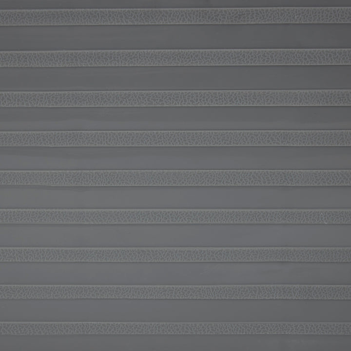 Gracious Living 2 Step Stool w/ Non Slip Feet, Holds Up to 300 Pounds (Open Box)