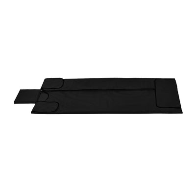 1Love Health Professional 360 Degree Coverage Far Infrared Sauna Blanket (Used) - VMInnovations