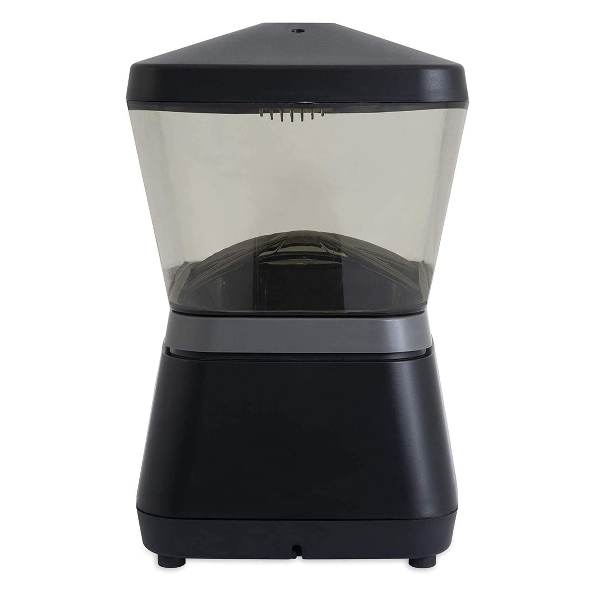 Gamma2 Nano Programmable Cat and Dog Pet Feeder, 7.5 Pound Capacity (Open Box)