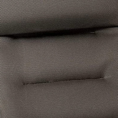 Lafuma R-Clip Relaxation Zero Gravity Lounge Recliner Chair, Taupe (Used) - VMInnovations