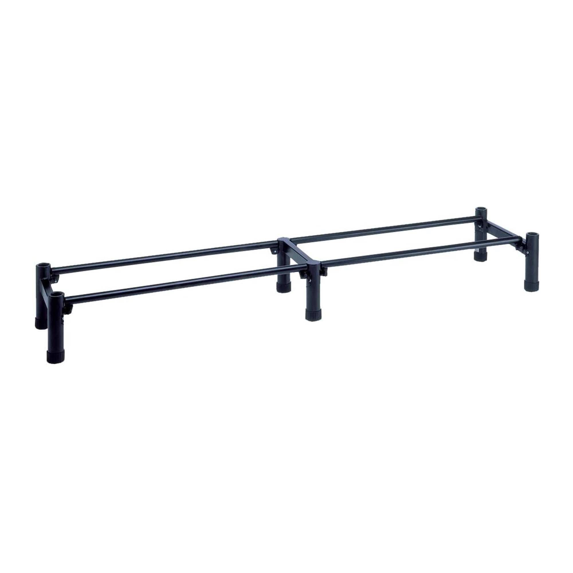 Stamina Products Large Riser Stand For Aeropilates Reformer Machines (Used) - VMInnovations