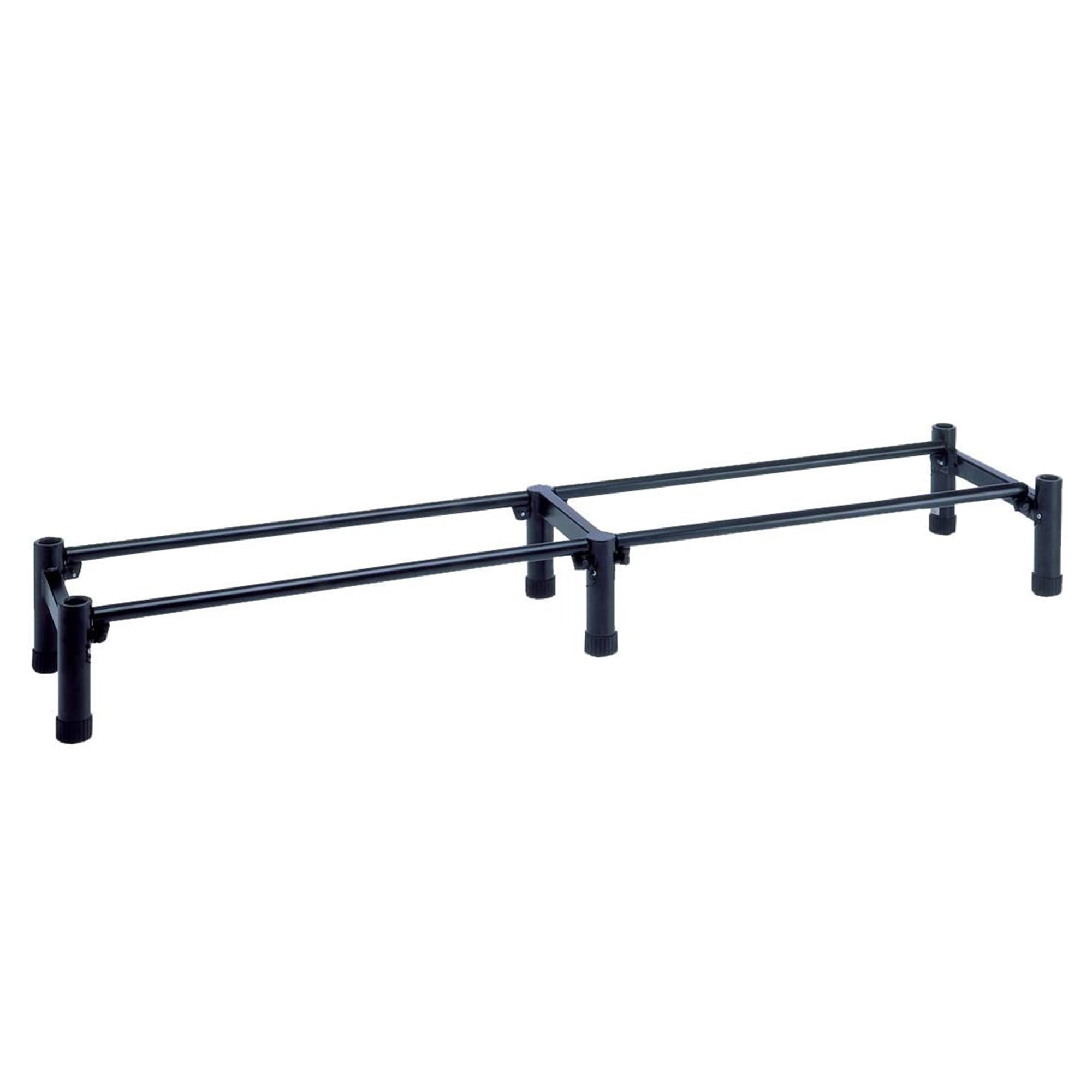 Stamina Products Large Riser Stand For Aeropilates Reformer Machines (Open Box)