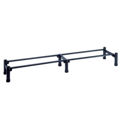 Stamina Products Large Riser Stand For Aeropilates Reformer Machines (Open Box)