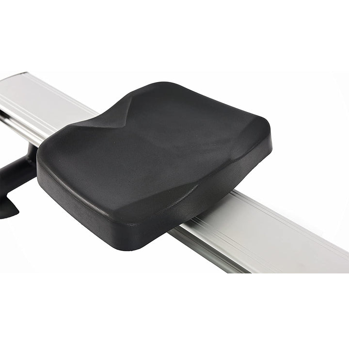 Stamina Products 35-1110 Magnetic Resistance Compact Rowing Machine (Used) - VMInnovations