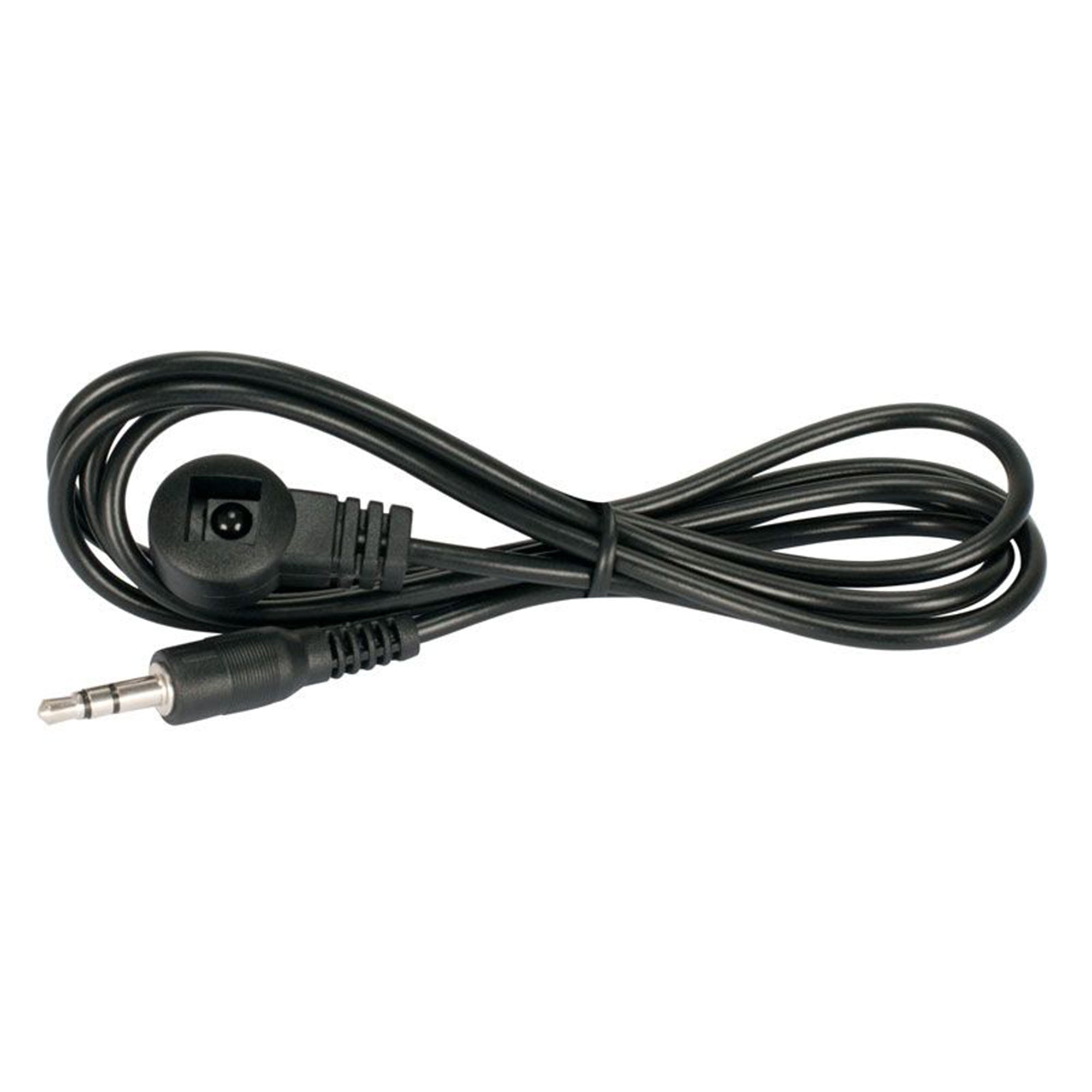 ADJ Products MB DMX II Heavy Duty Synchronize DMX Mirror Ball Motor for Disco - VMInnovations