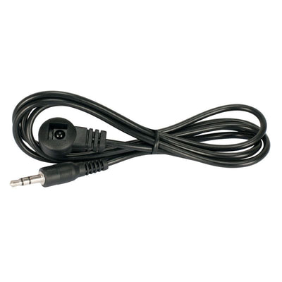 ADJ Products MB DMX II Heavy Duty Synchronize DMX Mirror Ball Motor for Disco - VMInnovations