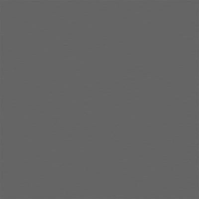 Rev-A-Shelf Under Sink Base Drip Tray Cabinet Accessory, Silver, SBDT-3942-S-1 - VMInnovations