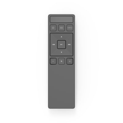 VIZIO 2017 32 Inch 5.1 Sound Bar, Speakers, & Subwoofer (Refurbished) (Open Box)