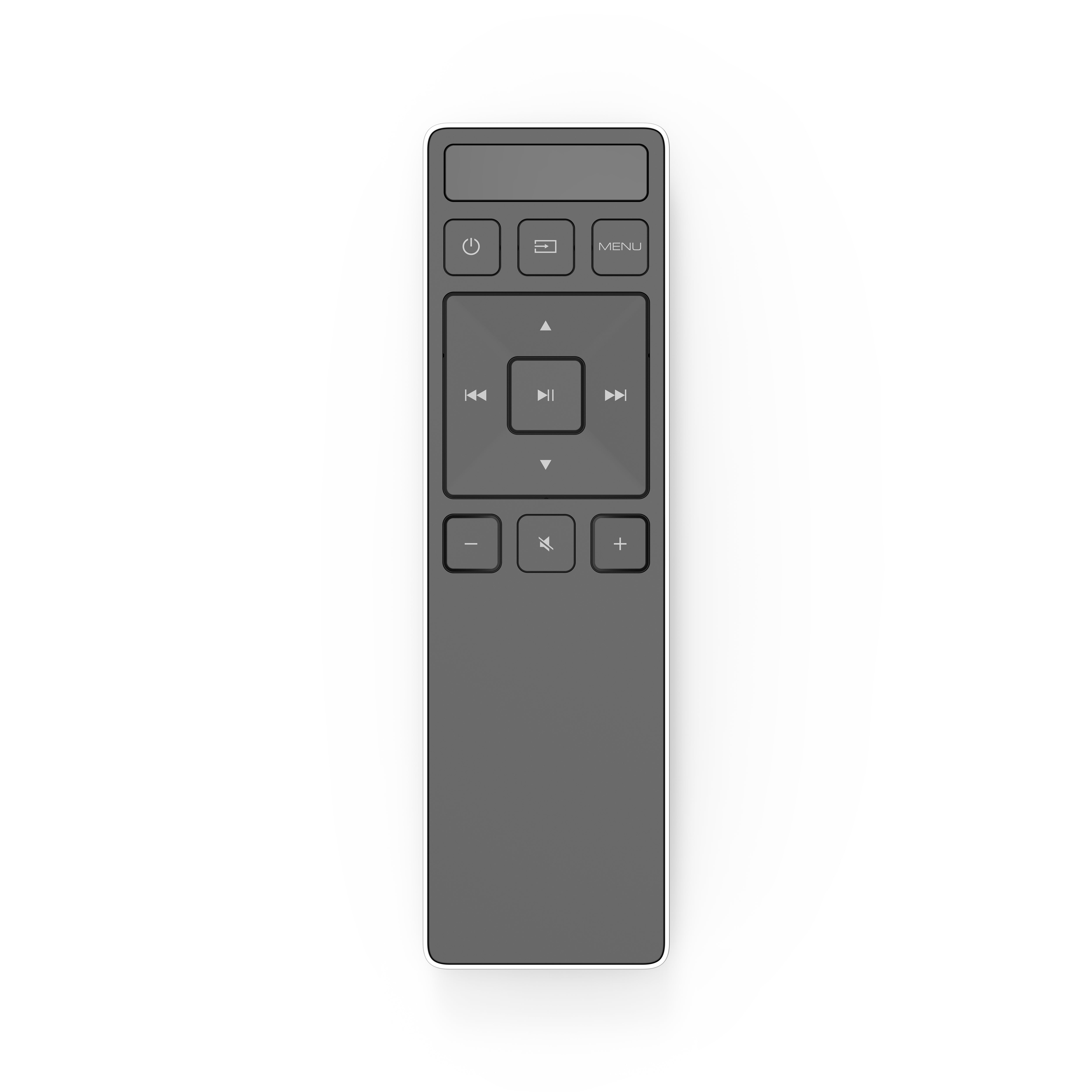VIZIO 2017 32 Inch 5.1 Sound Bar, Speakers, & Subwoofer (Refurbished) (Open Box)
