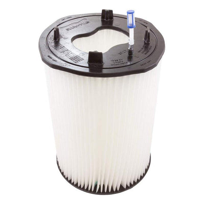 Pentair 27002-0048S Filter Cartridge for Sta Rite Pool Spa DE Filter (Open Box)