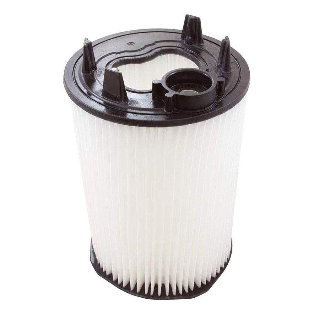 Pentair 27002-0048S Filter Cartridge for Sta Rite Pool Spa DE Filter (Open Box)