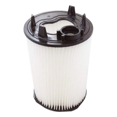 Pentair 27002-0048S Filter Cartridge for Sta Rite Pool Spa DE Filter (Open Box)