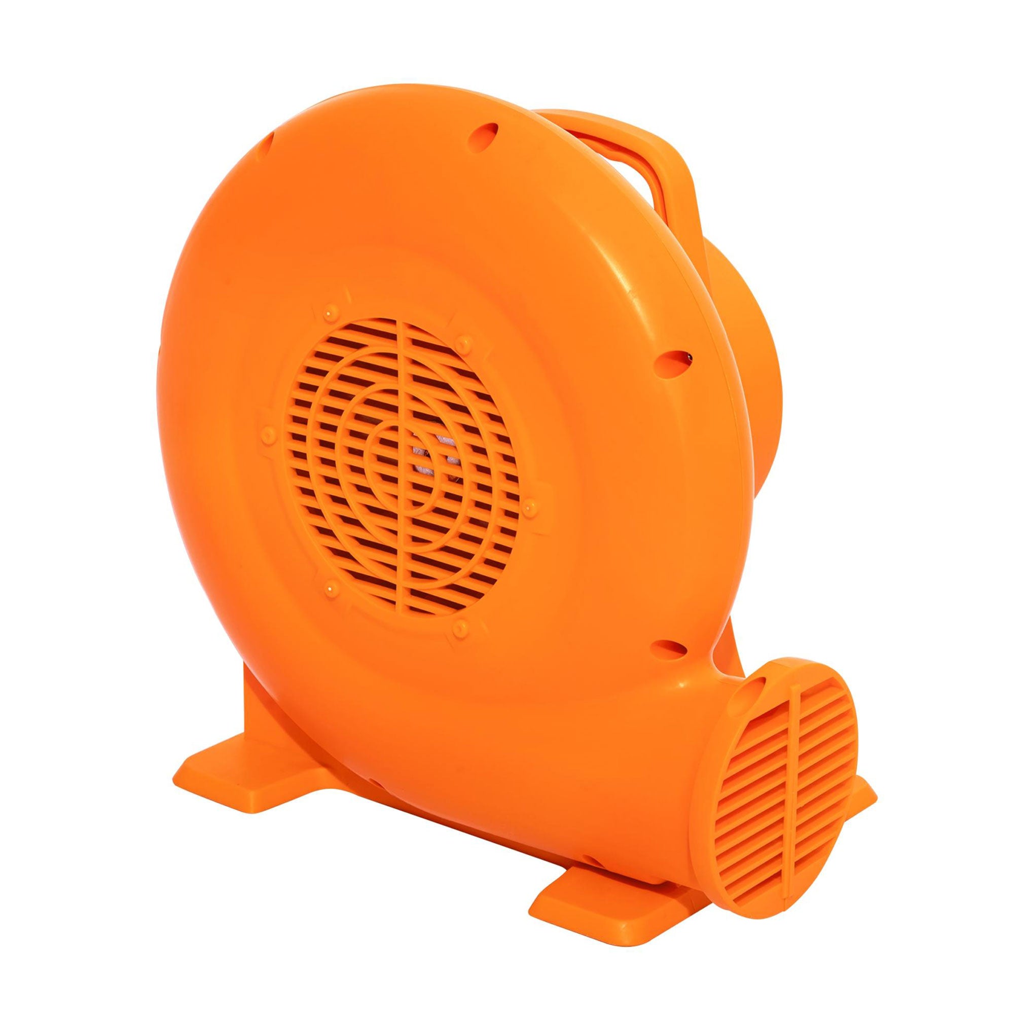 Bestway H2OGO! Turbo Splash Zone Water Park with Slide & Soak Bucket (Open Box)