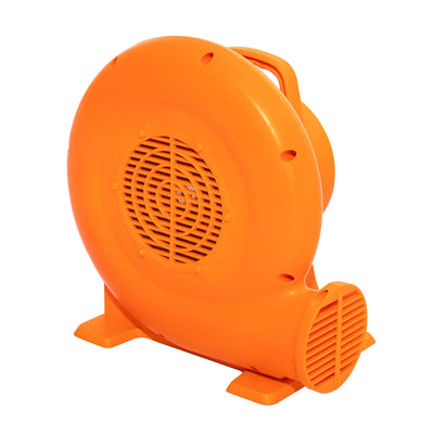 Bestway H2OGO! Turbo Splash Zone Water Park with Slide & Soak Bucket (Open Box)