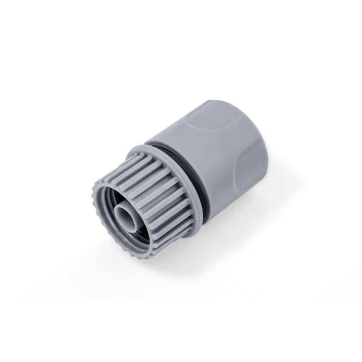 Bestway Aqualite Comb Filter Cartridge Cleaning Tool Hose Attachment (Used) - VMInnovations