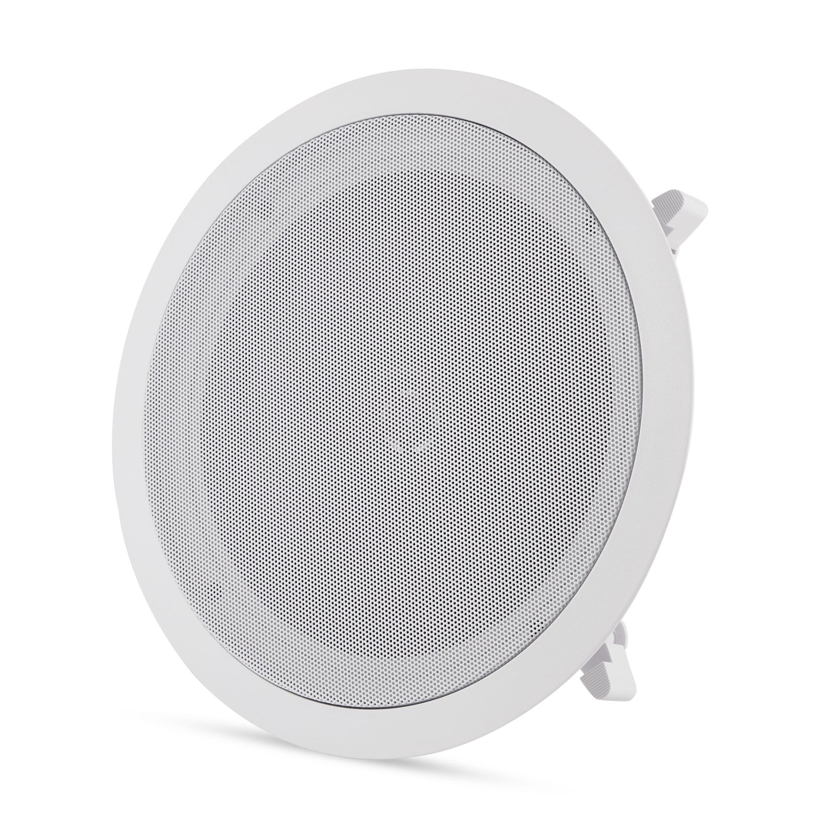 Pyle 8 Inch 2 Way Home Speakers System Audio Stereo (Pair) (Open Box) (6 Pack) - VMInnovations