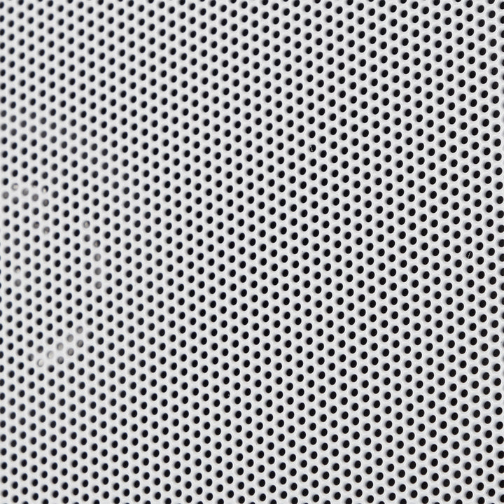 Pyle 8 Inch 2 Way Home Speakers System Audio Stereo (Pair) (Open Box) (6 Pack) - VMInnovations