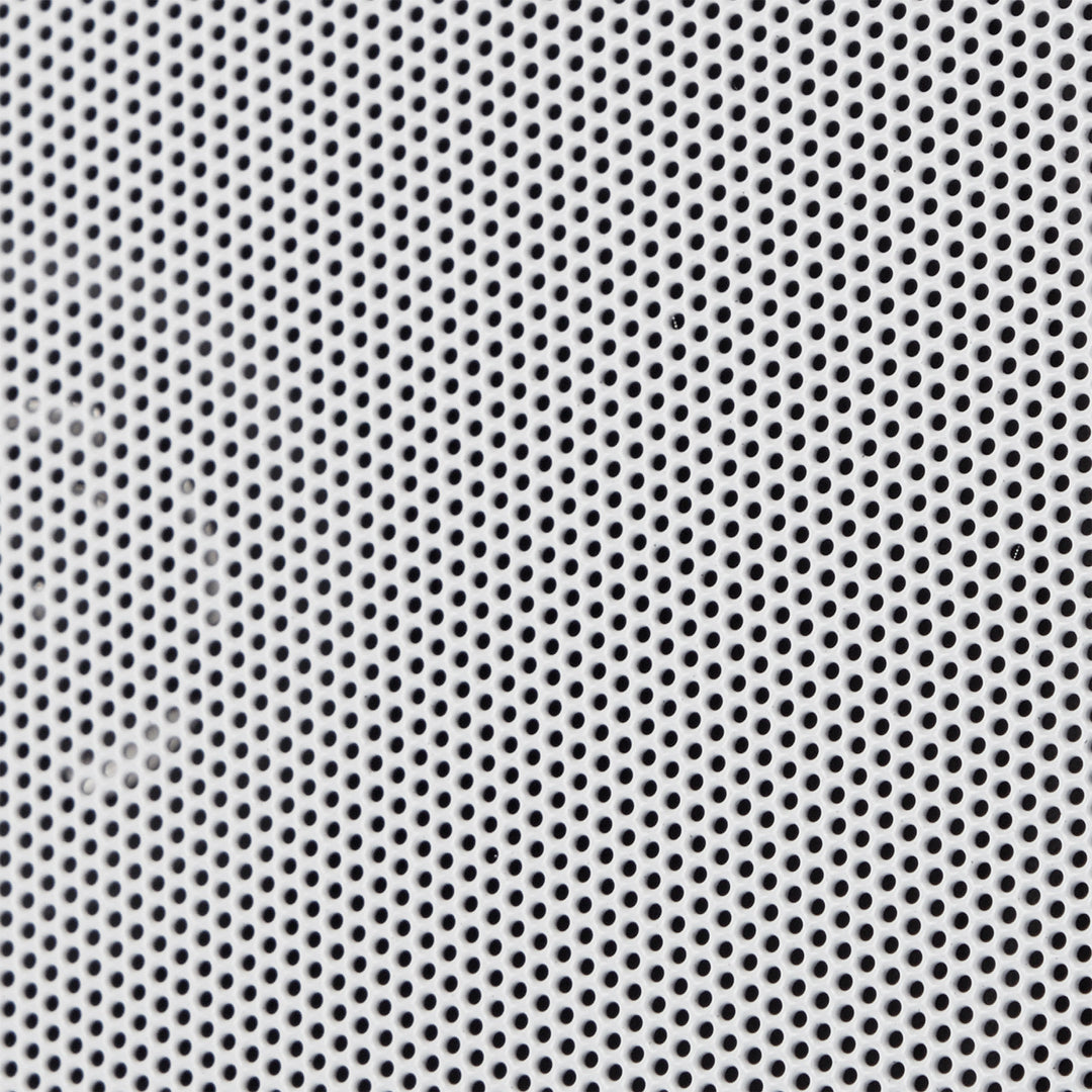 Pyle 8 Inch 2 Way Home Speakers System Audio Stereo (Pair) (Open Box) (6 Pack) - VMInnovations