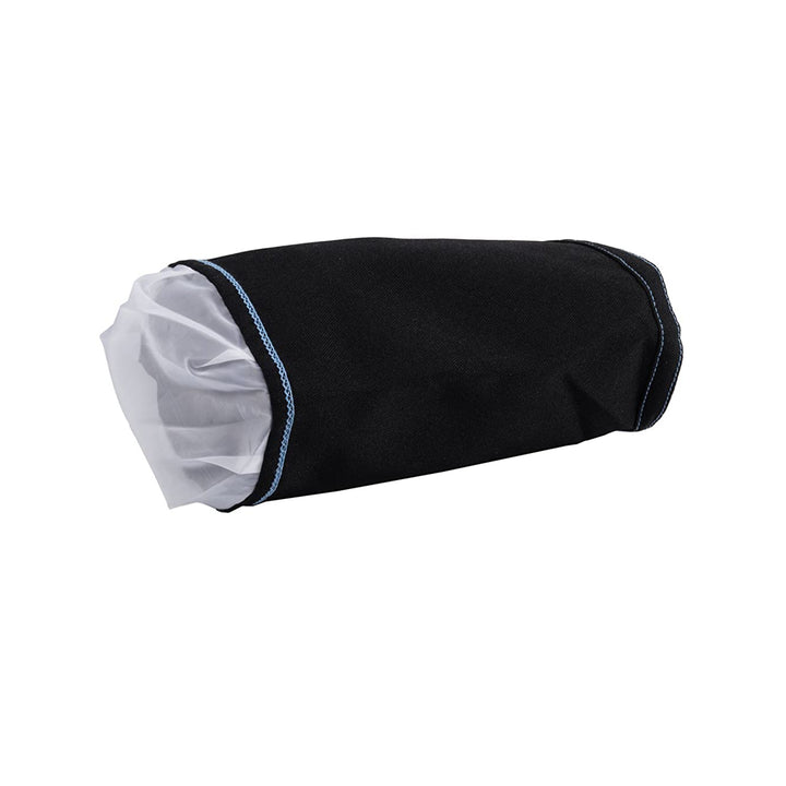 Butter Brewer DIY Butter Maker Machine with Adjustable Temperature (Open Box)