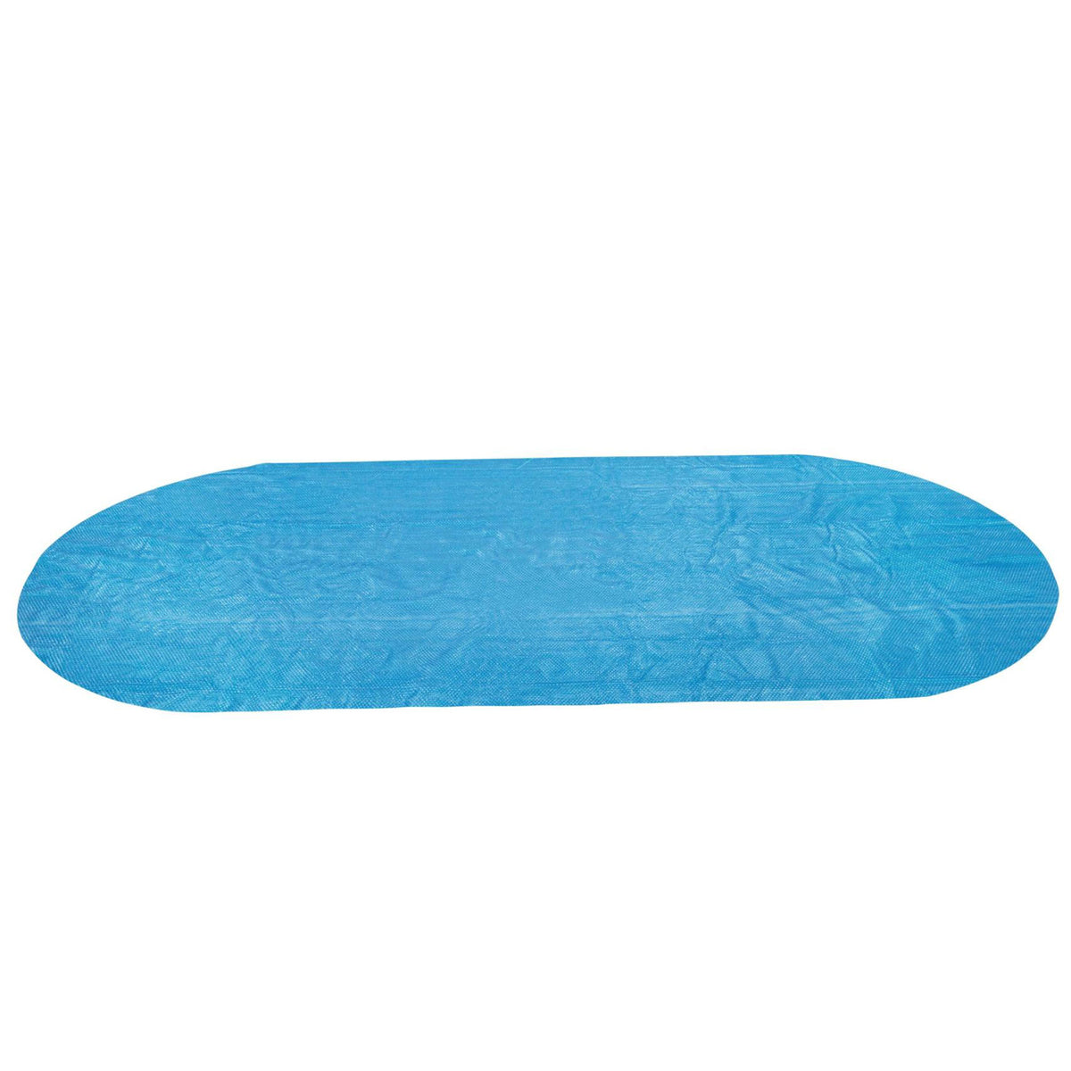 Bestway Flowclear 14'x8'2" Solar Cover for Above & In-Ground Pools (Cover Only)