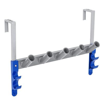 Bestway Flowclear StorePro Mount Pool Accessory & Equipment Organizer (Open Box)