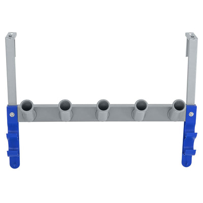 Bestway Flowclear StorePro Mount Pool Accessory & Equipment Organizer (Open Box)