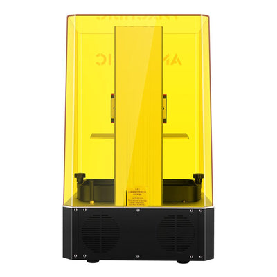 Anycubic Photon Mono X 3D Resin Printer, Lrg, High Speed Builds w/ App(Used) - VMInnovations
