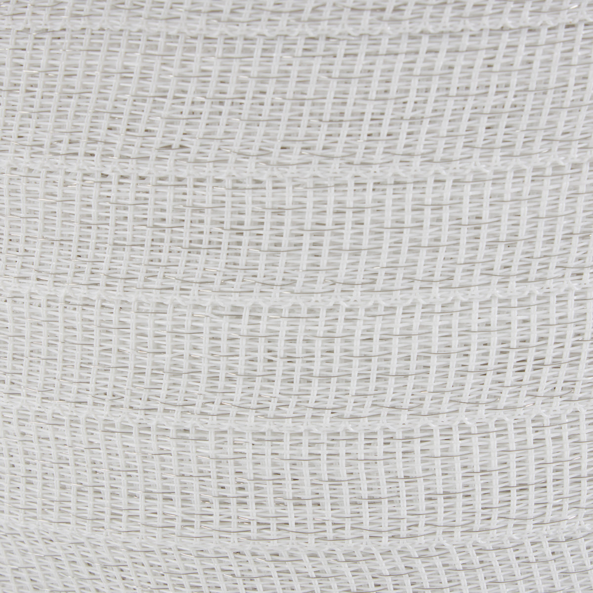 Field Guardian 631666 1.5 Inch Width 656 Ft Conductive Polytape, White (4 Pack)