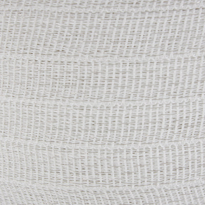 Field Guardian 631666 1.5 Inch Width 656 Ft Conductive Polytape, White (2 Pack)