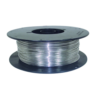 Field Guardian AF1225 12.5 Gauge 2.5mm Aluminum Alloy Wire, 0.25 Mile (2 Pack)