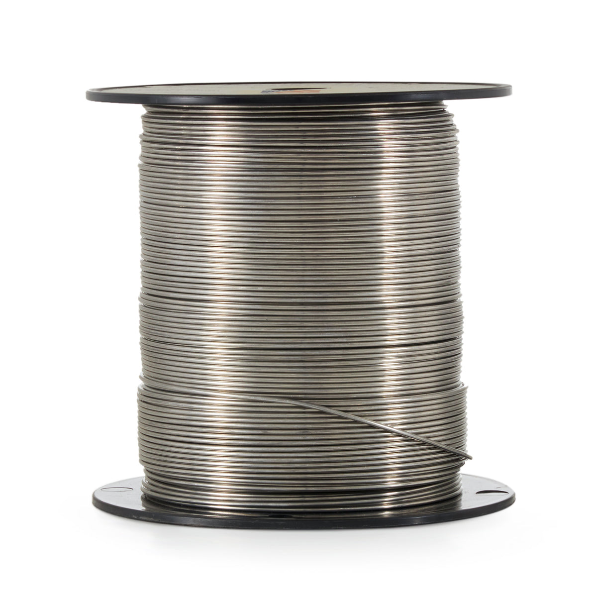 Field Guardian AF1425 14 Gauge Aluminum Wire, Silver, 0.25 Mile Spool (4 Pack)