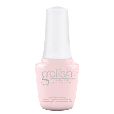 Gelish Complete Manicure Kit w/ Curing Light, Prep & Finish Set & Full Bloom Set