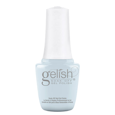 Gelish Terrific Trio Essentials, Mini Full Bloom Gel Kit, and Top Off Duo Coats - VMInnovations