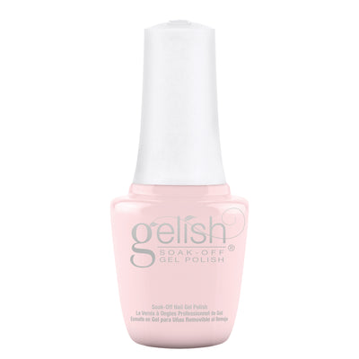 Gelish Complete Manicure Kit w/ LED Curing Light, Terrific Trio & Full Bloom, 3 - VMInnovations