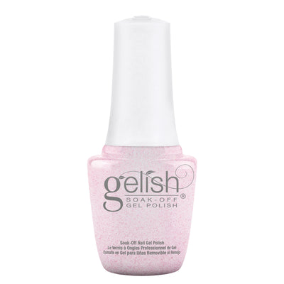 Gelish Terrific Trio Essentials, Full Bloom Pack 2 Kit, and Top Off Duo Coats - VMInnovations