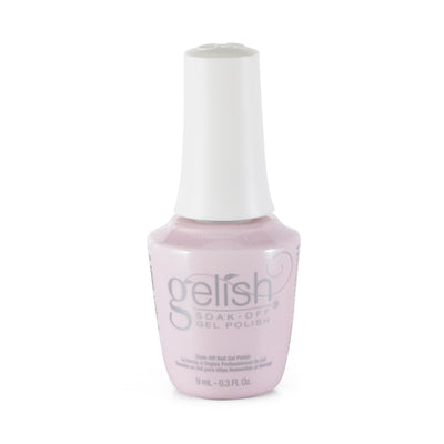 Gelish Mini Spring 2022 Full Bloom Soak Off Gel Nail Polish Manicure Set, 3 Pack