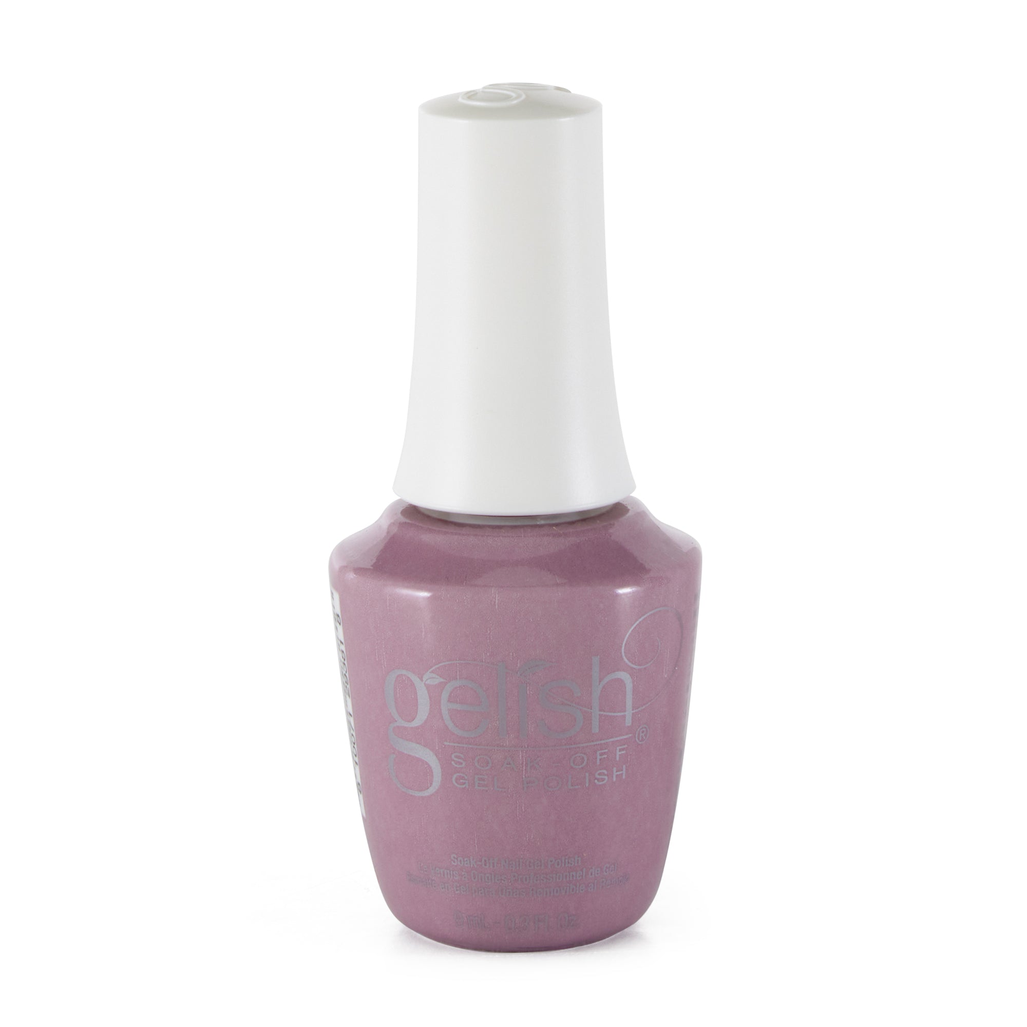 Gelish Mini Spring 2022 Full Bloom Soak Off Gel Nail Polish Manicure Set, 3 Pack