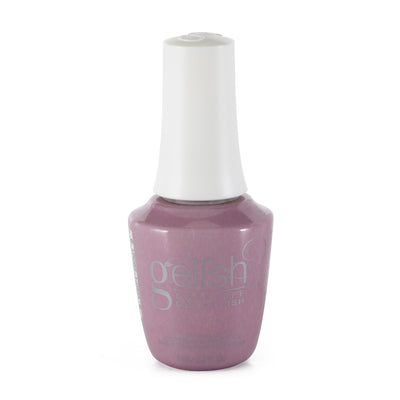 Gelish Mini Spring 2022 Full Bloom Soak Off Gel Nail Polish Manicure Set, 3 Pack