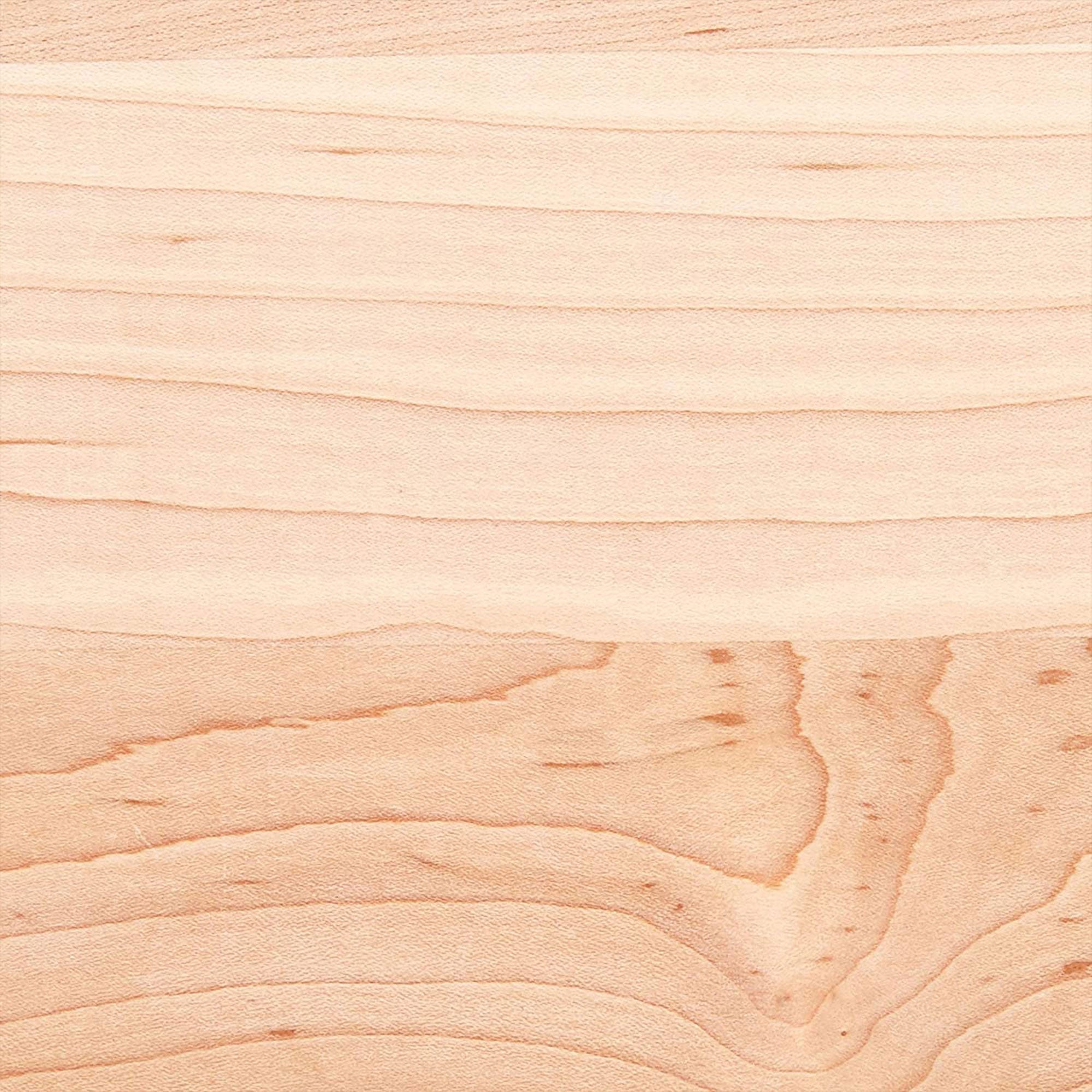 John Boos Block 16" Maple Wood Cutting Board with Juice Groove(Open Box) - VMInnovations