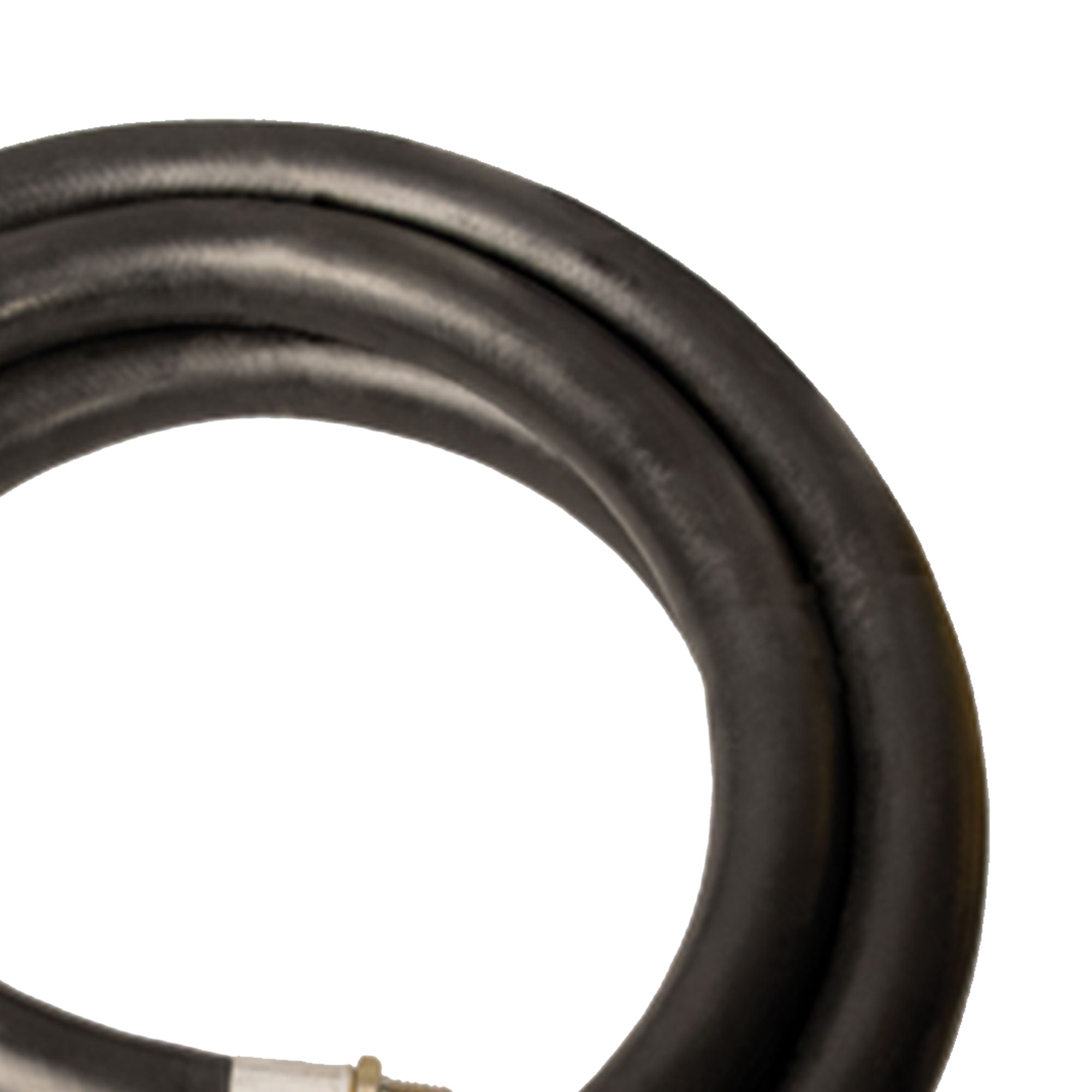 Apache 3/4 Inch Diameter 20 Foot Length 60 PSI Farm Fuel Transfer Hose (4 Pack)