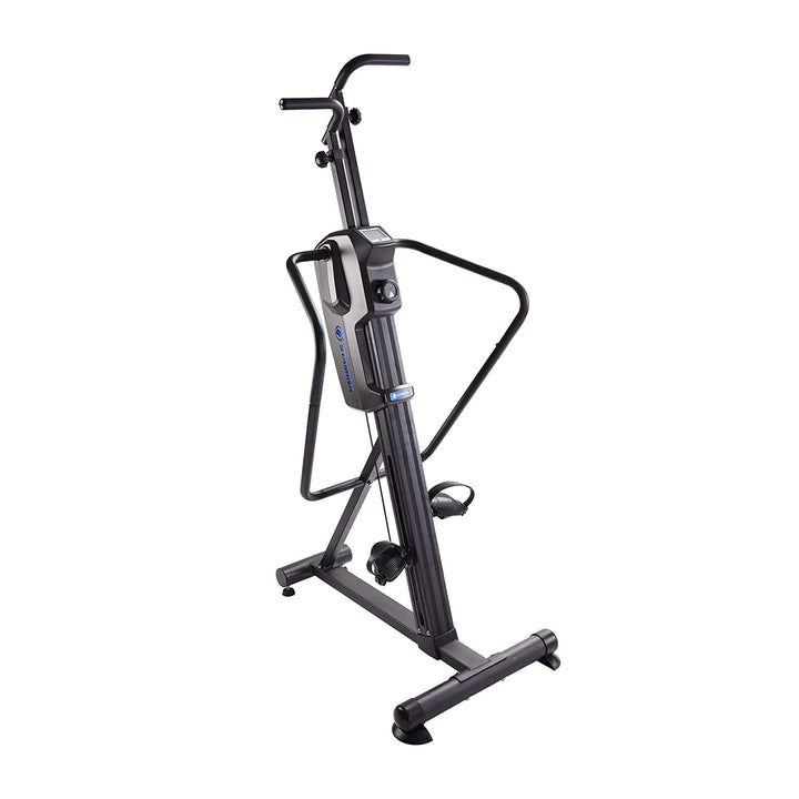 Stamina Products Cardio Climber Home Workout Fitness Exercise Machine (Used)