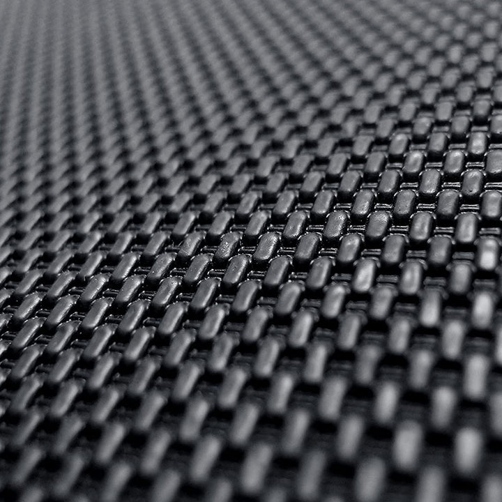 3D MAXpider Kagu Series All-Weather Cargo Liner for 10-'21 4Runner (Open Box)