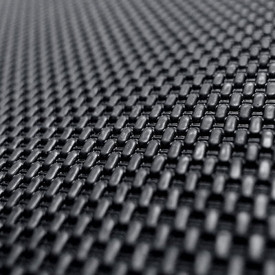 3D MAXpider Kagu Series Custom Floor Mat Set, 2010-2014 Ford F150, 1st/2nd Row - VMInnovations